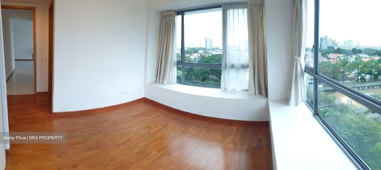 Dakota Residences (D14), Condominium #543978441